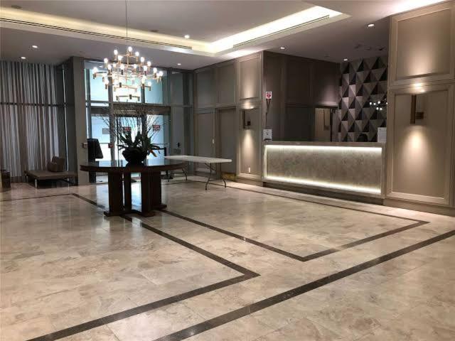 Luxury 2-Bedroom Apartment In Yorkville With The Best City View In Downtown Toronto Kültér fotó
